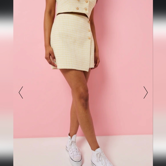 💛 Dotti - Limited Edition Boucle Set 💛 - Picture 3 of 4